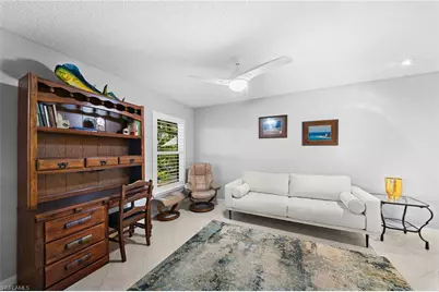 13264 Tall Pine Cir, Fort Myers, FL 33907 - Photo 24