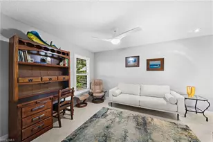 13264 Tall Pine Cir, Fort Myers, FL 33907 - Photo 24