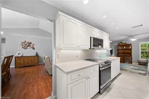 13264 Tall Pine Cir, Fort Myers, FL 33907 - Photo 18
