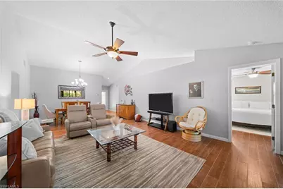 13264 Tall Pine Cir, Fort Myers, FL 33907 - Photo 6