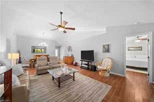13264 Tall Pine Cir, Fort Myers, FL 33907 - Photo 6