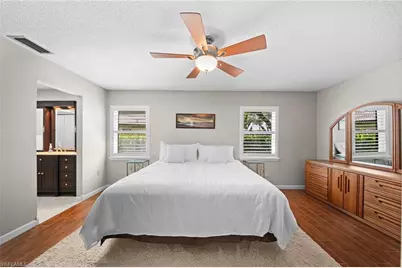 13264 Tall Pine Cir, Fort Myers, FL 33907 - Photo 28