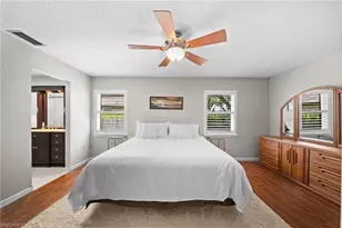 13264 Tall Pine Cir, Fort Myers, FL 33907 - Photo 28