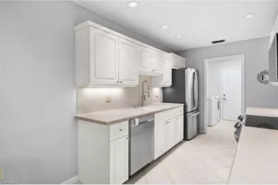 13264 Tall Pine Cir, Fort Myers, FL 33907 - Photo 16