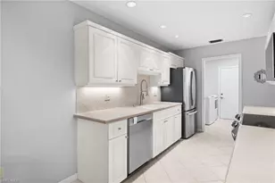 13264 Tall Pine Cir, Fort Myers, FL 33907 - Photo 16
