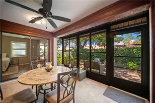 13264 Tall Pine Cir, Fort Myers, FL 33907 - Photo 36