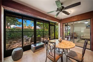 13264 Tall Pine Cir, Fort Myers, FL 33907 - Photo 38