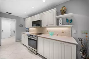13264 Tall Pine Cir, Fort Myers, FL 33907 - Photo 14