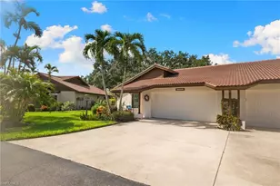 13264 Tall Pine Cir, Fort Myers, FL 33907 - Photo 2