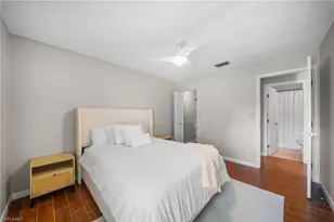 13264 Tall Pine Cir, Fort Myers, FL 33907 - Photo 20