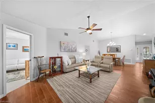 13264 Tall Pine Cir, Fort Myers, FL 33907 - Photo 10