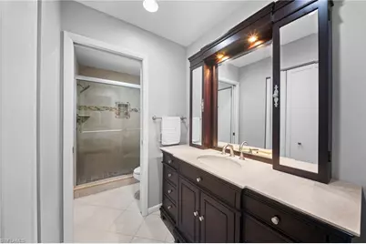 13264 Tall Pine Cir, Fort Myers, FL 33907 - Photo 32