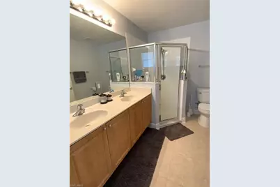 2565 Deerfield Lake Ct, Cape Coral, FL 33909 - Photo 24