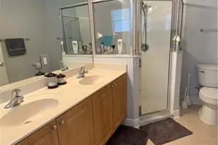 2565 Deerfield Lake Ct, Cape Coral, FL 33909 - Photo 24