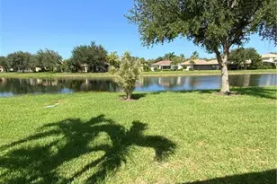 2565 Deerfield Lake Ct, Cape Coral, FL 33909 - Photo 6
