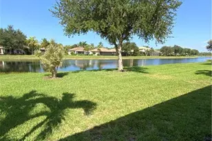 2565 Deerfield Lake Ct, Cape Coral, FL 33909 - Photo 8