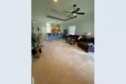 2565 Deerfield Lake Ct, Cape Coral, FL 33909 - Photo 16