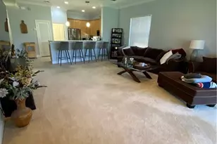 2565 Deerfield Lake Ct, Cape Coral, FL 33909 - Photo 16