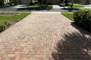 2565 Deerfield Lake Ct, Cape Coral, FL 33909 - Photo 4