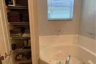 2565 Deerfield Lake Ct, Cape Coral, FL 33909 - Photo 26