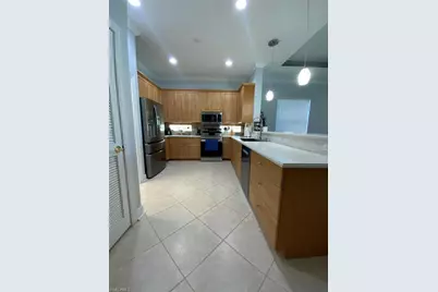 2565 Deerfield Lake Ct, Cape Coral, FL 33909 - Photo 10