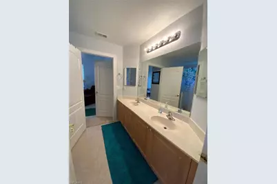 2565 Deerfield Lake Ct, Cape Coral, FL 33909 - Photo 32