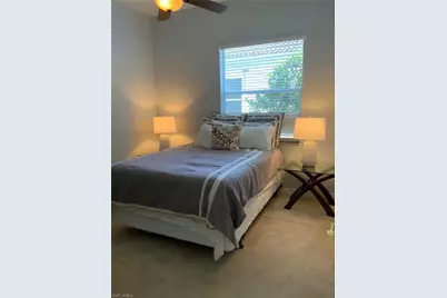 2565 Deerfield Lake Ct, Cape Coral, FL 33909 - Photo 20