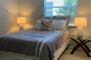 2565 Deerfield Lake Ct, Cape Coral, FL 33909 - Photo 20