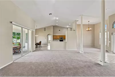 153 SE 1st Ave, Cape Coral, FL 33990 - Photo 10