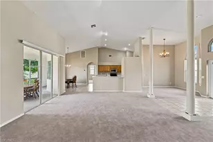 153 SE 1st Ave, Cape Coral, FL 33990 - Photo 10