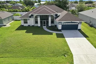 153 SE 1st Ave, Cape Coral, FL 33990 - Photo 2