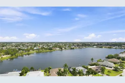 153 SE 1st Ave, Cape Coral, FL 33990 - Photo 4