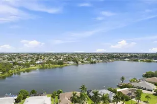 153 SE 1st Ave, Cape Coral, FL 33990 - Photo 4