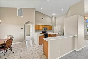 153 SE 1st Ave, Cape Coral, FL 33990 - Photo 12