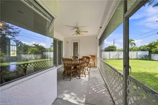 153 SE 1st Ave, Cape Coral, FL 33990 - Photo 26