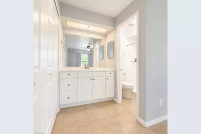 124 SE 27th St, Cape Coral, FL 33904 - Photo 18
