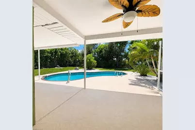 124 SE 27th St, Cape Coral, FL 33904 - Photo 20