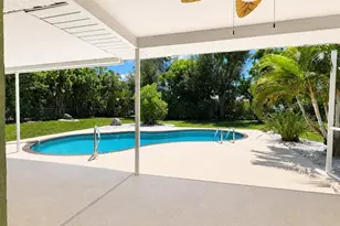 124 SE 27th St, Cape Coral, FL 33904 - Photo 20