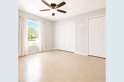 124 SE 27th St, Cape Coral, FL 33904 - Photo 16