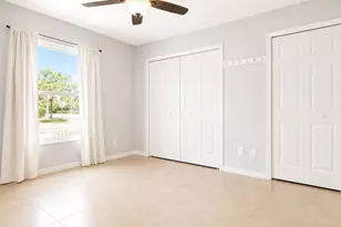 124 SE 27th St, Cape Coral, FL 33904 - Photo 16
