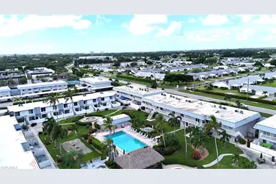 6777 Winkler Rd #156, Fort Myers, FL 33919 - Photo 48