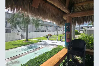 6777 Winkler Rd #156, Fort Myers, FL 33919 - Photo 28