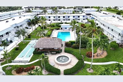 6777 Winkler Rd #156, Fort Myers, FL 33919 - Photo 24