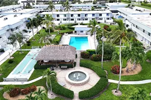 6777 Winkler Rd, Fort Myers, FL 33919 - Photo 24