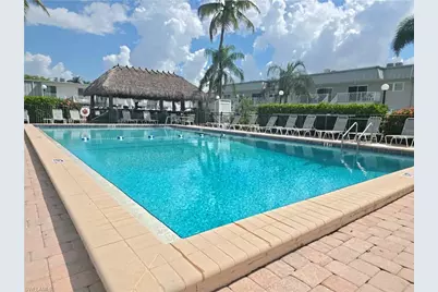 6777 Winkler Rd #156, Fort Myers, FL 33919 - Photo 32