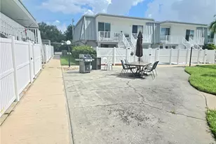 6777 Winkler Rd, Fort Myers, FL 33919 - Photo 38