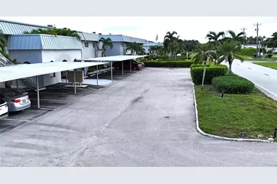 6777 Winkler Rd #156, Fort Myers, FL 33919 - Photo 46