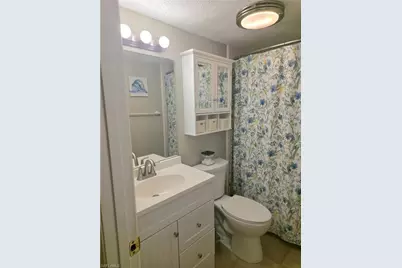 6777 Winkler Rd #156, Fort Myers, FL 33919 - Photo 22