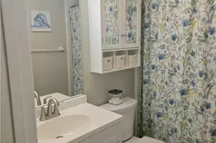 6777 Winkler Rd, Fort Myers, FL 33919 - Photo 22