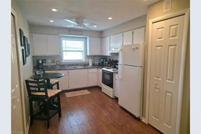 6777 Winkler Rd #156, Fort Myers, FL 33919 - Photo 14